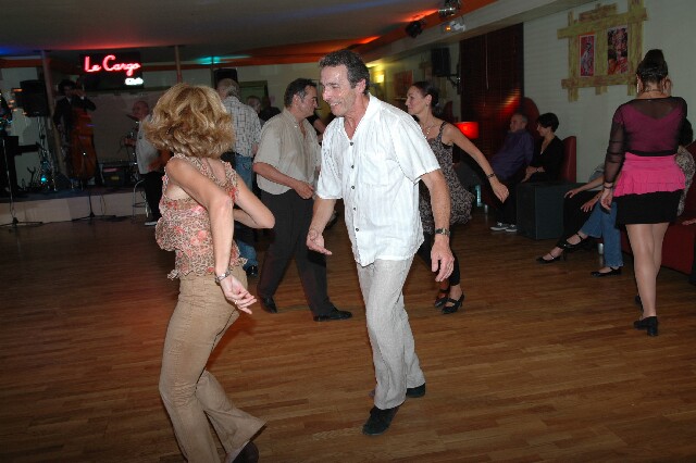 min 2008 05 23 cargo 085